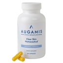 Tratament hormonal Acnee pentru femei - Nu DIM - (60 Capsule, 485 mg) 