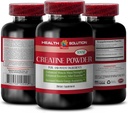 Creatin monohidrat organic - CREATINE POWDER 100g - stimularea cresterii musculare - creatina monohidrat pulbere - creatina micronitizată monohidrat - creatina monohidrat 5g pulbere - creatina micronitizată 1 Bot