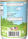 Capsule Biotin - 10.000 mcg Per Servire - Supliment alimentar pentru par, Piele & Nails - 60 Capsule Veggie - Made in FDA Înregistrate Facilitate - Sticlad în Statele Unite ale Americii