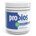 Probios suport digestiv Probiotic pentru toate speciile, Probiotice pentru sanatate gustoasa, pulbere dispersabila, 240 gm
