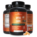 Optic Care Eye Vitamine 