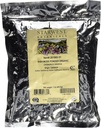 Starwest Botanics Organic Irish Moss Powder, 1 Lire