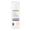 Aveeno Eczema terapie de salvare Tratament de salvare Gel Cream cu Capitol Oatmeal Skin Protector, Soothes & Cools Instantly Itchy Skin Flare-Ups, Steroid & Fragrance Free, 5.0 fl. oz