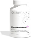 Premium Phatidilcoline PC 1000MG per tabletă 