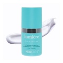 NEOCUTIS Lumiere Firm Riche - Extra hidratant Iluminator si crema de ochi stranse - 15 ML