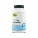 Proaspăt nutriție L Metilfolat 7,5 mg 