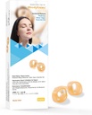 WoodyKnows Nasal Spray / Inhalator de aburi, nou model 