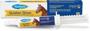Farnam Quietex Show Calmant & Focalizare Paste, Ajuta la mentinerea cailor calmi si relaxati care devin nervosi in Show Ring 30 cc