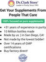 Querbetin Plus - 60 capsule Vegane cu formula antioxidant-Rich, suport imun, Flavonoide naturale, non-GMO, Gluten-Free, Suporturi Wellness sezoniere