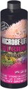 Concentrat MICROBE-LIFT - 4 oz. CC04