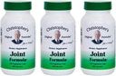 Christopher's Original Formulas Joint Formula 