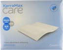 8"x9" Super Absurd Wound Dressing (PRD500-240) 