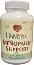 Menopauza suport 90 comprimate 