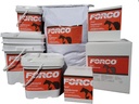 Cettifier Digestiv 10 Lire Granule Box