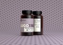 50 mg - 30 comprimate