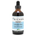 Ultra Silver® Argint C