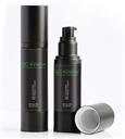 Crema de salvare a durerii (1 oz.)