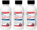Alegerea calităţii Iodul decolorat antiseptic 2 Fl. Oz. - ambalaj 3