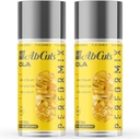 PERFORMIX - SST AbCuts - CLA 1000 mg - Stim Free - Termogenic - Obiective de fitness - Booster metabolic - Sănătate și wellness - Ulei de șofrănel, Omega 3, Seminte de in și vitamina E - Pre Workout - 160 Softgels