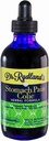 Suplimentul Herbal al Dr. Rydland 