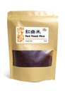 NOU AMBALAJ Red Yeast Rice 