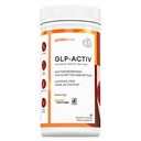 GLDN Berberine Advanced Absorbtion Formula - 200 mg Dihidroberberine 5X Îmbunătăţit Absorbţie - DIM - Crom Picolinat şi DE111 Probiotice pentru suport digestiv - Vegan Friendly - 60 Capsule