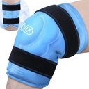 VAIX 20
