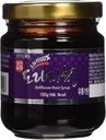 Rădăcini de platină de Bellflower concentrat extract pur 160g, Herb coreean, răceală Tuse gât