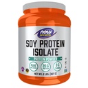ACUM alimente Sport Nutritie, Soia Proteina Izolat 20 g, 0 carbohidrati, pudra nearomatizata, 2-Pound