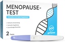 GetTested at-Home Menopause Test Kit 