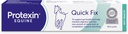 Fixare rapidă 30 ml