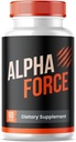 Alpha Force, pachet de 1