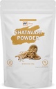 100% Natural Shatavari / Asparagus Racemosus pulbere pentru sănătate și îngrijirea pielii 0,5 LBS / 227 GMS