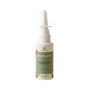 Naturas Rite Sinus SupportTM, 1.5 oz. (45 ml) 