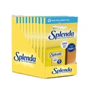 Splenda Minis comprimate care pot fi rezolvate, 200- Count (value Pack of 12)