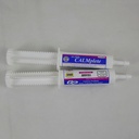 SU-PER CALMPLETE Horse Calmer Paste - Ajuta la mentinerea calmitatii si echilibrului comportamentului - Pasta calmanta pentru cai - 80CC, (2 ambalaj)
