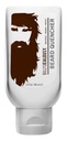 Billy Gelozy Beard Quencher, Nourishing și Consolidarea Moisturizer pentru Mane și piele cu unt de Shea, Amino Acids și Black Oat Seed, Lupte Frizz, Relieves Itch și Flakes, 3 Fl Oz