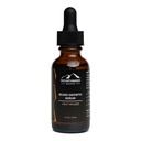 Mountaineer Brand Barbă de creştere Ser 1 oz. 