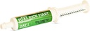 FullBucket Equine Foal Kickstart Paste 