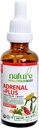 Adrenal +Plus - Stressse Releif + Boost - Herbal Tincture - Rhodiola 