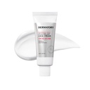 Crema CICA DETERMATOR