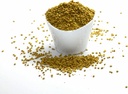 BEE Polen 100% pur natural neprocesat de albine Granule polen (5 lbs)