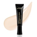 Sub Crema de ochi pentru cercuri întunecate, Puffiness și riduri, Acid hialuronic + Peptide + Crema de ochi de cofeină Anti imbatranire, Hydrating ochi de îngrijire, 20ml/0,67 fl oz