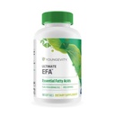 Youngevity Ultimate EFA - Sursa organică de acizi grași esențiali 
