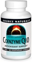 Sursa de Coenzime Naturală Q10 Suport antioxidant 30 mg pentru inimă, creier, imunitate, suport hepatic - 60 Lozenges