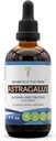 Secretele extractului lichid fără alcool din Tribul Astragalus Tincture, Astragalus (Astragalus membranaceus) Root uscat (4 FL OZ)
