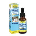 Balanţa naturală Alkamax Antiacid, 1 Ounce