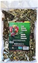 Compus vegetal Ficat Rinichi şi Pancreas 4 Oz. 113 Gr. Inflamaţie abdominală