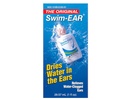 Ajutor pentru uscarea urechii-Ear, 1 fl oz (Pachet de 3)