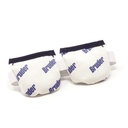 Bruder Moist Heat Eye Compress 